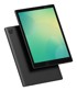 HANNSPREE Tablet Lumo 7.8 Reader, 64 GB, 7.8", crni